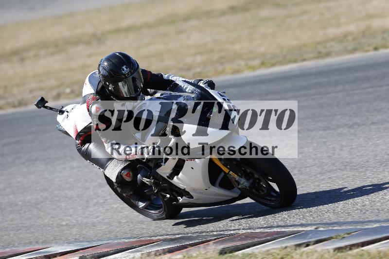 /46 27.09.2026  Speer Racing ADR/Gruppe gruen/555
